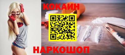 мдпв Бийск