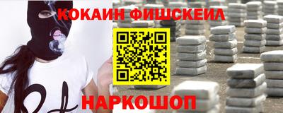 мдпв Бийск
