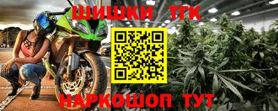 мдпв Бийск