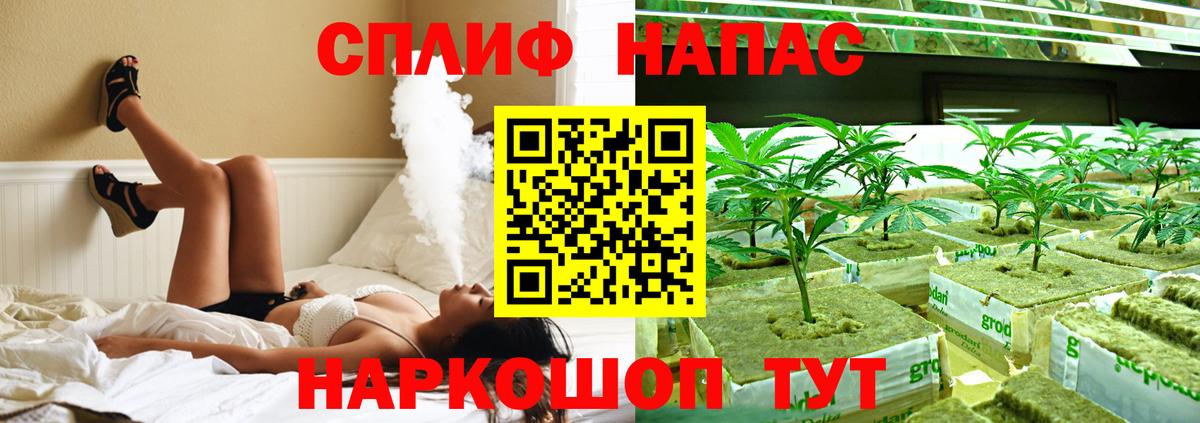 Конопля ГИДРОПОН  Каннабис White Widow  Батайск  Вход с VPN  Марихуана SATIVA & INDICA 